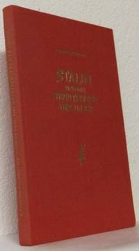 Stalin und die Streitkräfte der UdSSR.