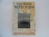 Fishing With John (signed)