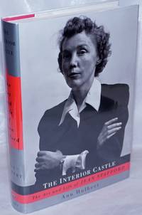 image of The Interior Castle: the art_life of Jean Stafford