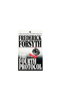 The Fourth Protocol