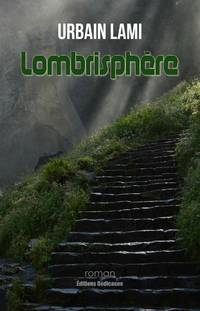 cover of Lombrisphère