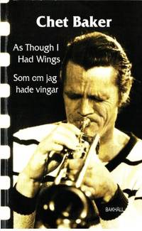 As Though I Had Wings. Som om jag hade vingar. I…