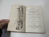 Incidents in White Mountain History...To Which is Added an Accurate Guide