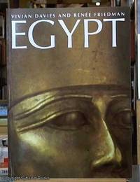 image of Egypt