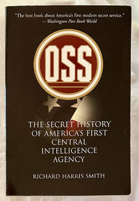 OSS
