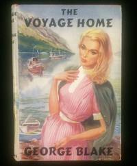THE VOYAGE HOME