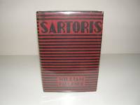 image of Sartoris