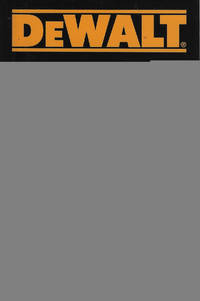 cover of DEWALT Wiring Diagrams Professional Reference (DEWALT Series)
