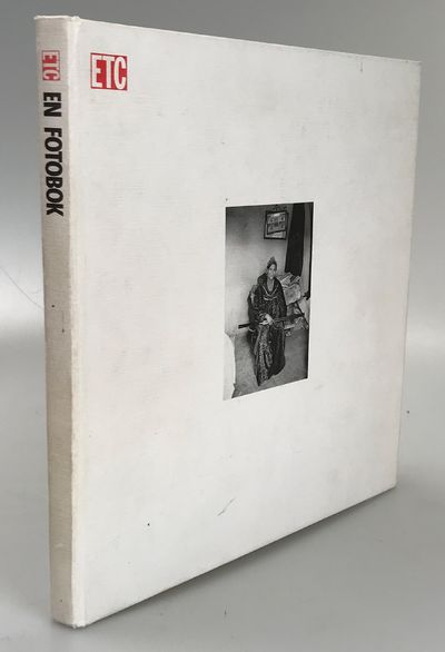 ETC - en fotobok.