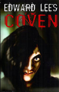 Coven by Lee, Edward - 2005