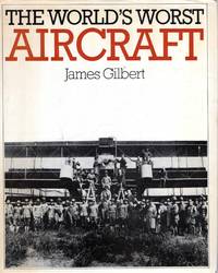 The World's Worst Aircraft
