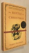 The Battle For Christmas