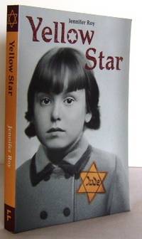 Yellow Star
