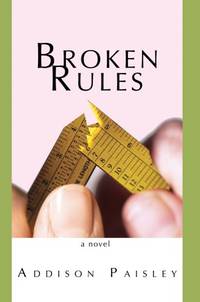 Broken Rules