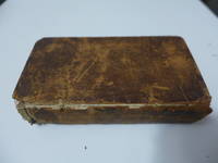 The Plays of William Shakespeare. In Six Volumes