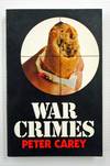 WAR CRIMES