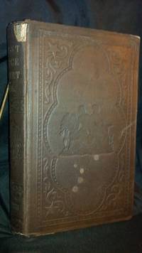 REPORT OF THE COMMISSIONER OF PATENTS FOR THE YEAR 1856. AGRICULTURE. by CHARLES MASON - 1st Edition - 1857 - from Antique Books Den (SKU: 000783)