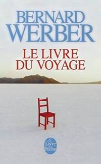 Le Livre du Voyage