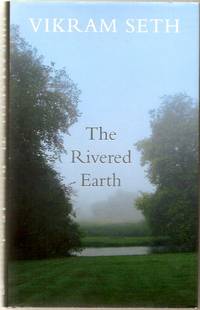 The Rivered Earth