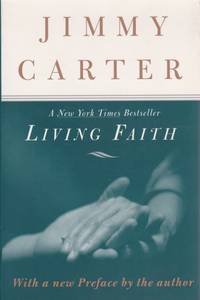 Living Faith