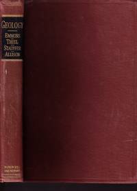 image of Geology Principles and Processes