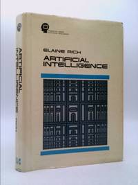 image of Artificial Intelligence