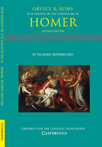 Homer