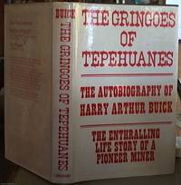 image of The Gringoes of Tepehuanes