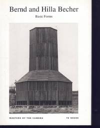 cover of BASIC FORMS
