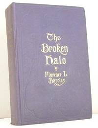 image of The Broken Halo