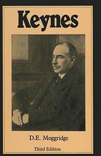 Keynes