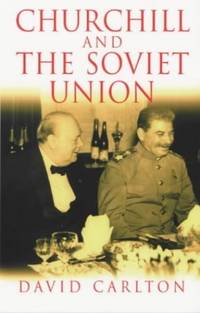 Churchill and the Soviet Union