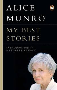 My Best Stories