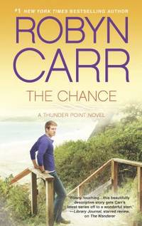 The Chance