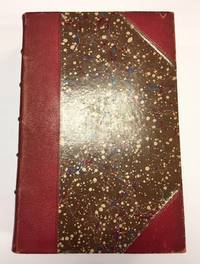 books on sale from Bronze Anthology LLC