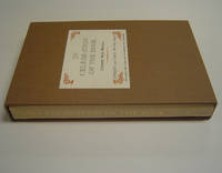 image of In Celebration of the Book: Literary New Mexico