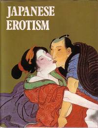 Japanese Erotism