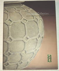 JIURUTANG COLLECTION. by Jiurutang Collection, editor - 2003.