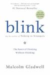 Blink