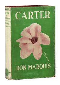 Carter and Other People