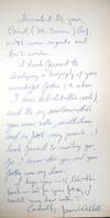 Little Big Horn Diary: Chronicle of the 1876 Indian War [Dedication Copy]