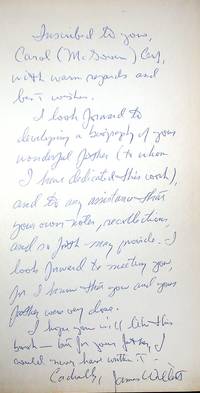 Little Big Horn Diary: Chronicle of the 1876 Indian War [Dedication Copy]