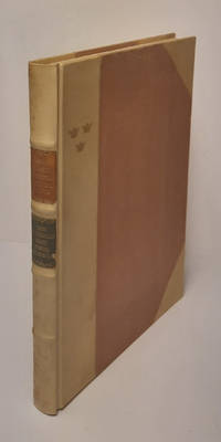 Liber de miraculis beate Brigide de Suecia. Roma…