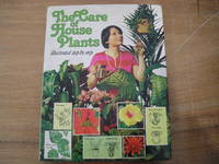 The Care of House Plants