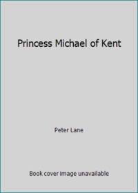 Princess Michael of Kent