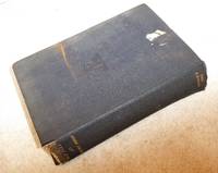 cover of Cold Feet