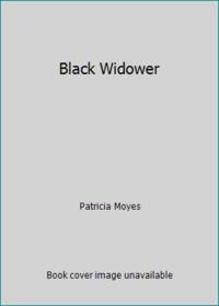 Black Widower