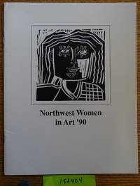 Northwest Women in Art '90