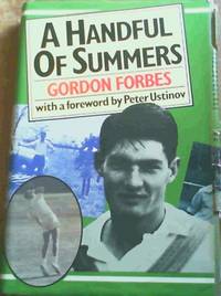 image of Handful of Summers