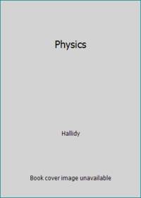 Physics